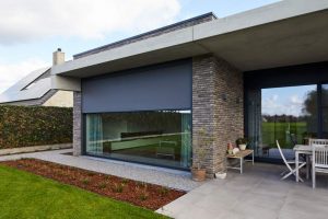 Screen kolkman wonen apeldoorn