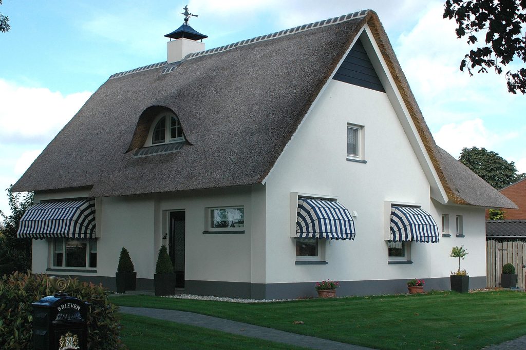 markiezen arnhem